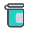 icons8-pill-bottle-64